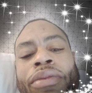 Meet your Posher, Earl